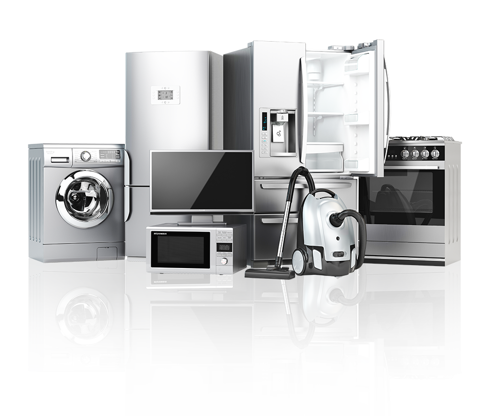 CERE - elettrodomestici - vendita / riparazioni