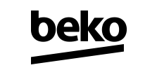 BEKO - CERE - elettrodomestici - vendita / riparazioni