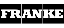 FRANKE - CERE - elettrodomestici - vendita / riparazioni