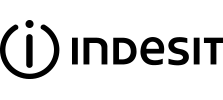 INDESIT - CERE - elettrodomestici - vendita / riparazioni