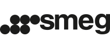 SMEG - CERE - elettrodomestici - vendita / riparazioni